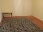 İcarəyə verilir 1 otaqlı 40 m2 həyət evi Böyükşor