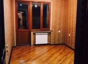 Satılır 3 otaqlı 80 m2 köhnə tikili 28 may