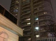 İcarəyə verilir 3 otaqlı 170 m2 yeni tikili Şərq Bazarı