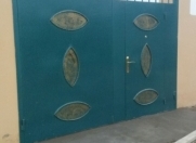 Satılır 2 otaqlı 250 m2 həyət evi Binəqədi