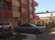 Satılır 3 otaqlı 62 m2 yeni tikili 8 mkr