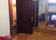 İcarəyə verilir 2 otaqlı 45 m2 köhnə tikili 28 may