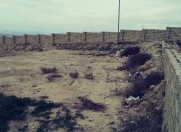 Satılır 5 sot torpaq Badamdar