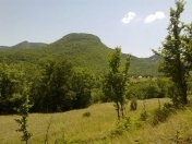 Satılır 1 sot torpaq Xızı