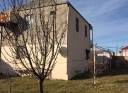 Satılır 3 sot torpaq Qaraçuxur