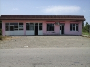 Satılır 3 otaqlı 150 m2 obyekt Xaçmaz