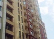 Satılır 5 otaqlı 340 m2 yeni tikili Nəsimi r.