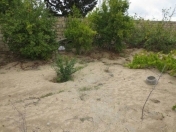 Satılır 23 sot torpaq Nardaran