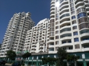 İcarəyə verilir 3 otaqlı 140 m2 yeni tikili Tibb Universiteti