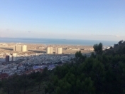 Satılır 26 sot torpaq Badamdar