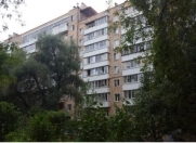 Satılır 3 otaqlı 95 m2 köhnə tikili 4 mkr