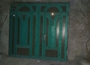 Satılır 3 otaqlı 67 m2 həyət evi Biləcəri