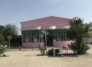 Satılır 10 otaqlı 1000 m2 obyekt Həzi Aslanov