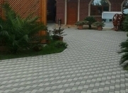 Satılır 12 otaqlı 2100 m2 obyekt Fatmayı