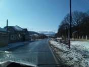 Satılır 30 sot torpaq Quba