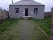 Satılır 3 otaqlı 85 m2 həyət evi Binə