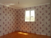 Satılır 3 otaqlı 90 m2 həyət evi Hövsan