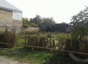 Satılır 5 sot torpaq Mingəçevir