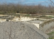 Satılır 13 sot torpaq Xaçmaz