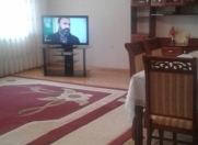 Satılır 4 otaqlı 84 m2 köhnə tikili Bakıxanov