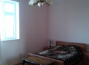 Satılır 9 otaqlı 1200 m2 bağ evi Maştağa