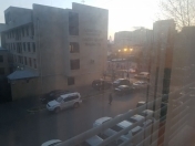 İcarəyə verilir 5 otaqlı 243 m2 ofis 8 mkr