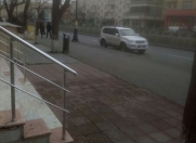 Satılır 2 otaqlı 60 m2 obyekt Gənclik m.