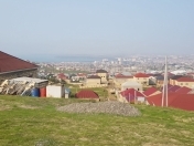 Satılır 50 sot torpaq Xırdalan