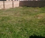 Satılır 10 sot torpaq Binə