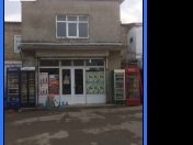 Satılır 4 otaqlı 150 m2 yeni tikili Salyan