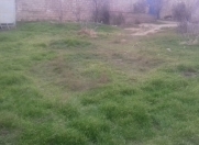 Satılır 8 sot torpaq Badamdar