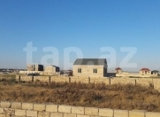 Satılır 12 sot torpaq Şüvəlan