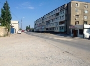 Satılır 3 otaqlı 70 m2 köhnə tikili Sumqayıt