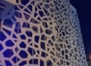 İcarəyə verilir 4 otaqlı 190 m2 yeni tikili AMAY