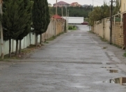 Satılır 2.5 sot torpaq Sulutəpə