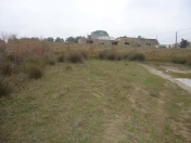 Satılır 6 sot torpaq Şəfa stadionu