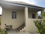 Satılır 3 otaqlı 80 m2 bağ evi Novxanı