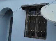 Satılır 2 otaqlı 47 m2 həyət evi Xırdalan