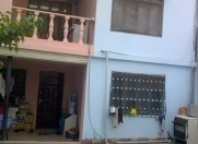 Satılır 6 otaqlı 250 m2 villa Nəriman Nərimanov parkı