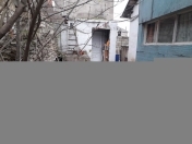 Satılır 4 otaqlı 68 m2 həyət evi Əmircan