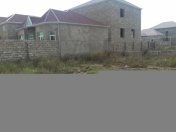 Satılır 3 sot torpaq Y.Ramana