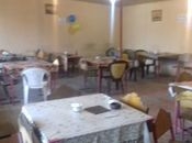 Satılır 5 otaqlı 250 m2 köhnə tikili Şabran