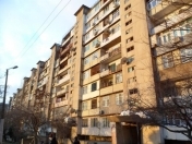 Satılır 4 otaqlı 80 m2 köhnə tikili Hövsan