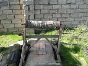 Satılır 5 sot torpaq Bilgəh