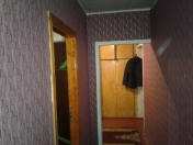 Satılır 4 otaqlı 89 m2 köhnə tikili Şirvan