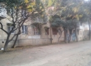 Satılır 3 otaqlı 66 m2 köhnə tikili Qələbə dairəsi