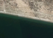 Satılır 23 sot torpaq Türkan