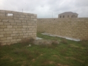 Satılır 2 sot torpaq Hövsan