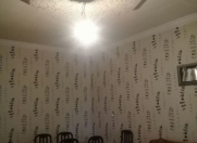 Satılır 4 otaqlı 85 m2 həyət evi Balaxanı