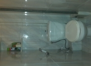 Satılır 4 otaqlı 90 m2 köhnə tikili Mingəçevir